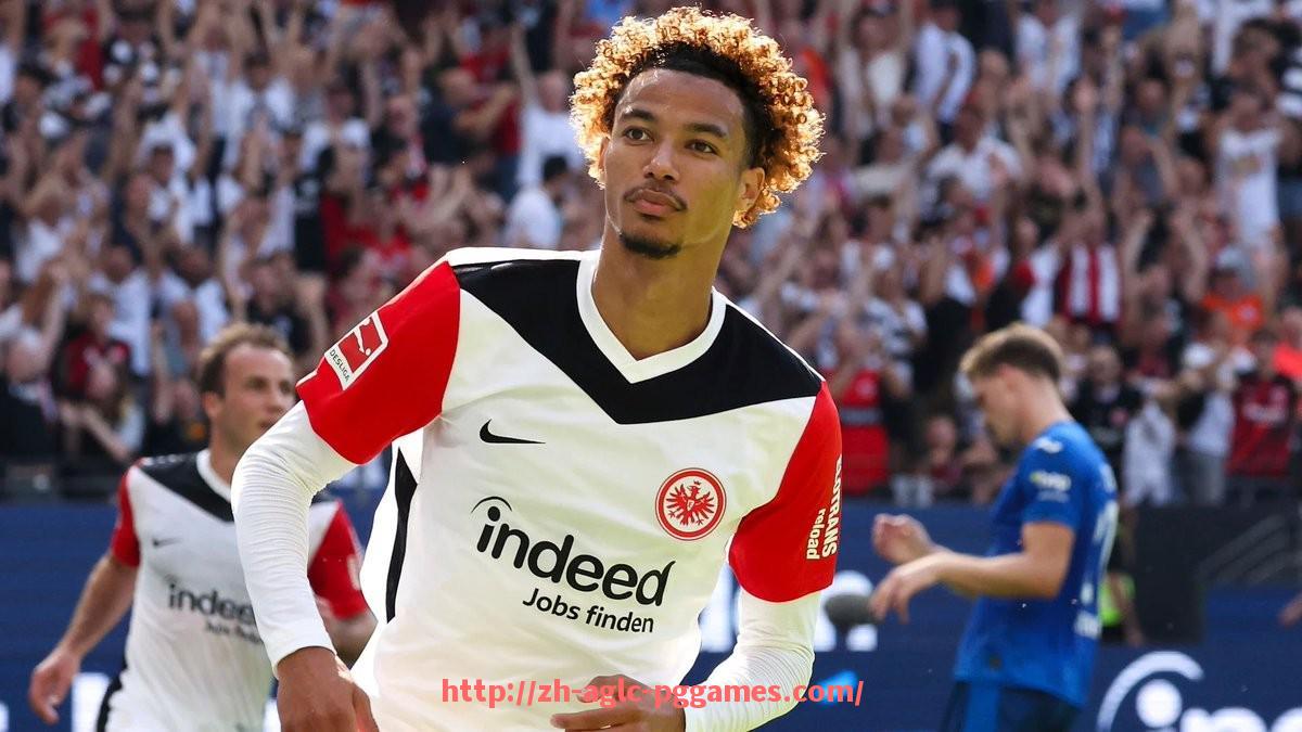 PG模拟器官方网站-西甲联赛是否支持互动直播?新型观赛方式体验