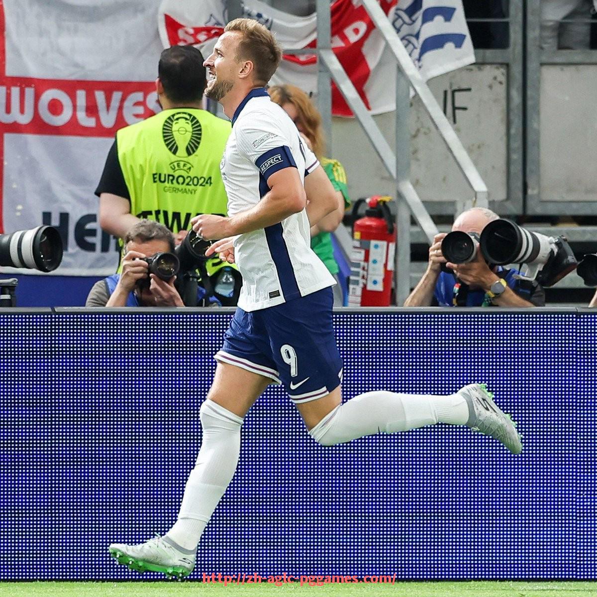 PG模拟器官方网站-世俱杯商业合作合同风险识别与预警机制建设研究