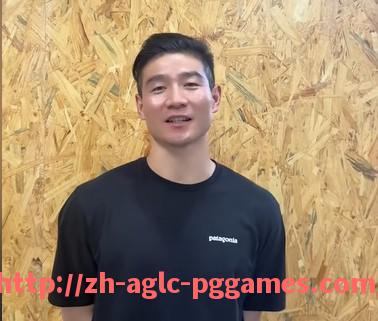 PG模拟器官方网站-世俱杯商业合作合同风险识别与预警机制建设研究