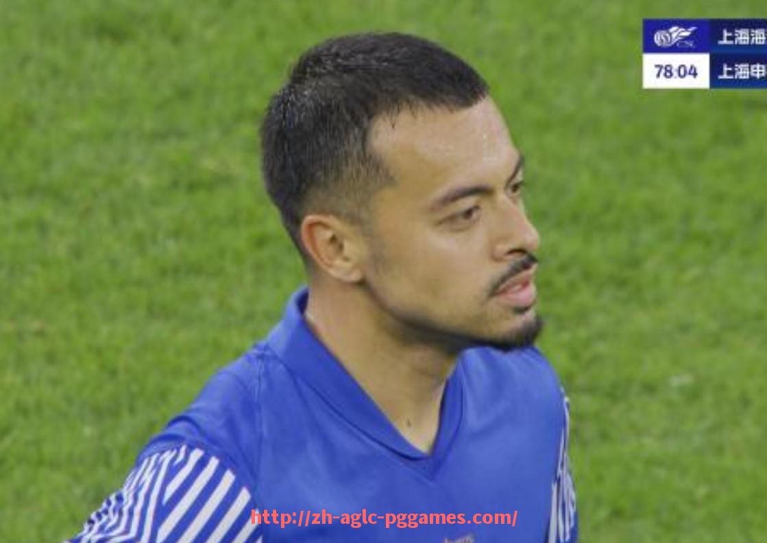 PG模拟器官方网站-火箭队与马刺队历年比分对比及精彩瞬间回顾