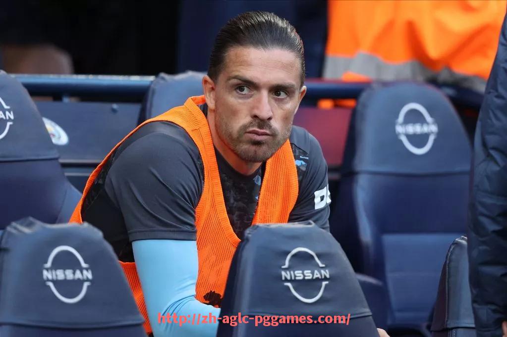 PG模拟器官方网站-世俱杯广告位点击热度可视化图表及转化数据分析