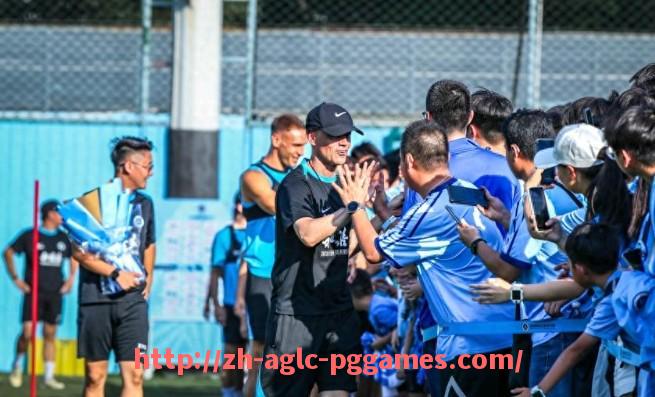 PG模拟器官方网站-世俱杯广告位点击热度可视化图表及转化数据分析