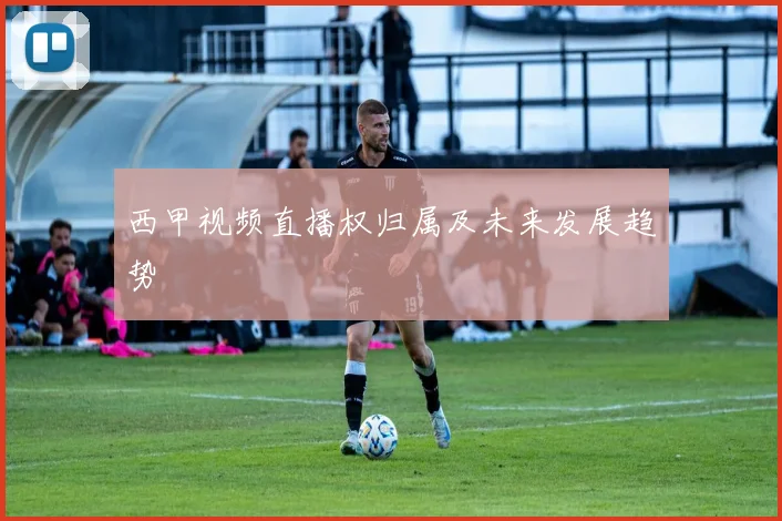 西甲视频直播权归属及未来发展趋势