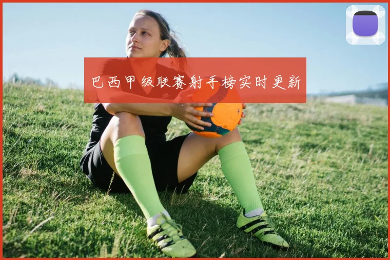 巴西甲级联赛射手榜实时更新