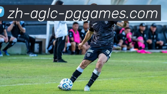 PG模拟器平台生态图