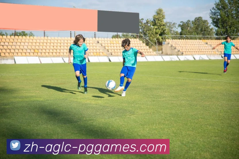 PG模拟器全站App