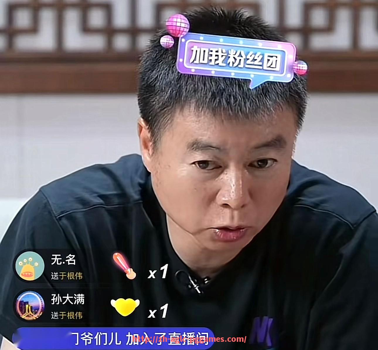 PG模拟器官方网站-篮网队在欧文离队后的重建进程及未来阵容规划