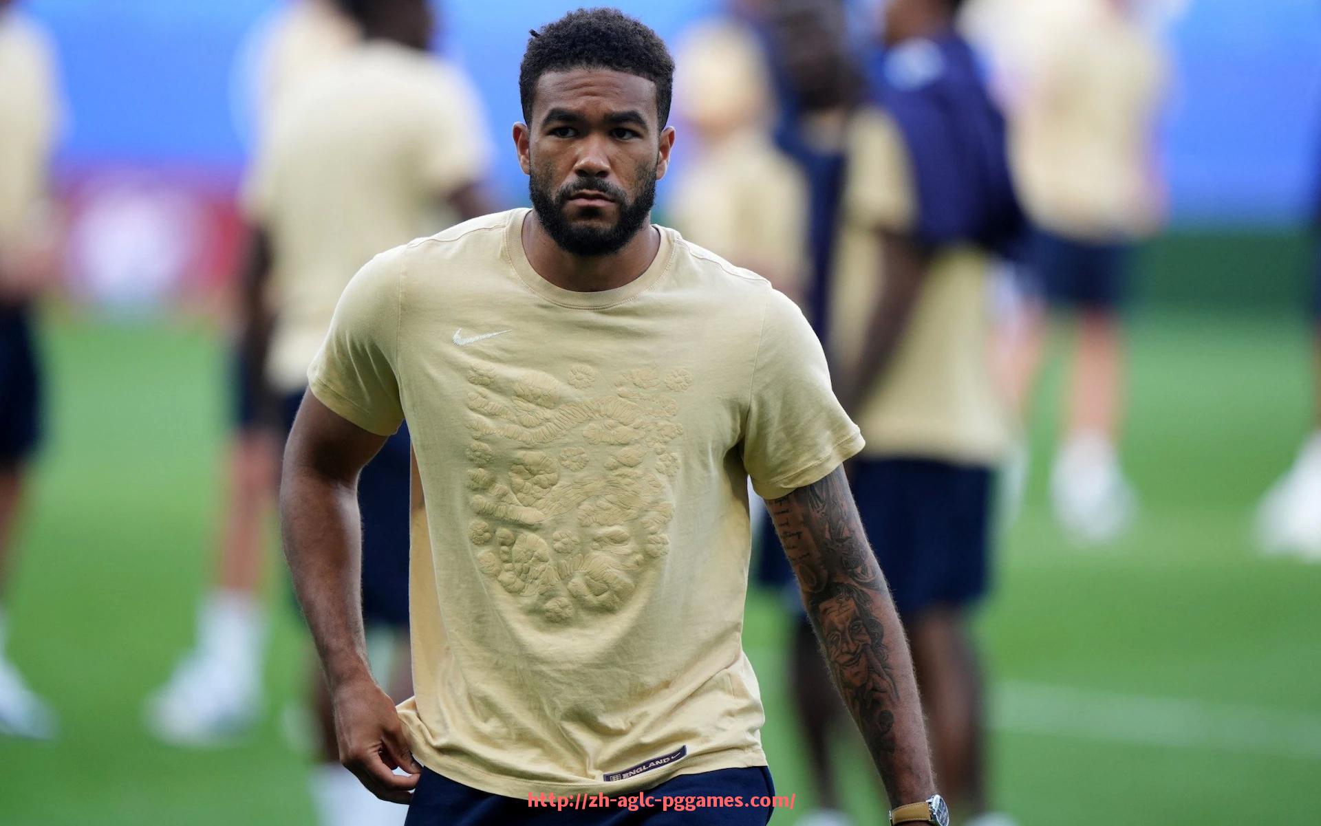 PG模拟器官方网站-法甲球队2024年青训成果及未来人才培养计划报告