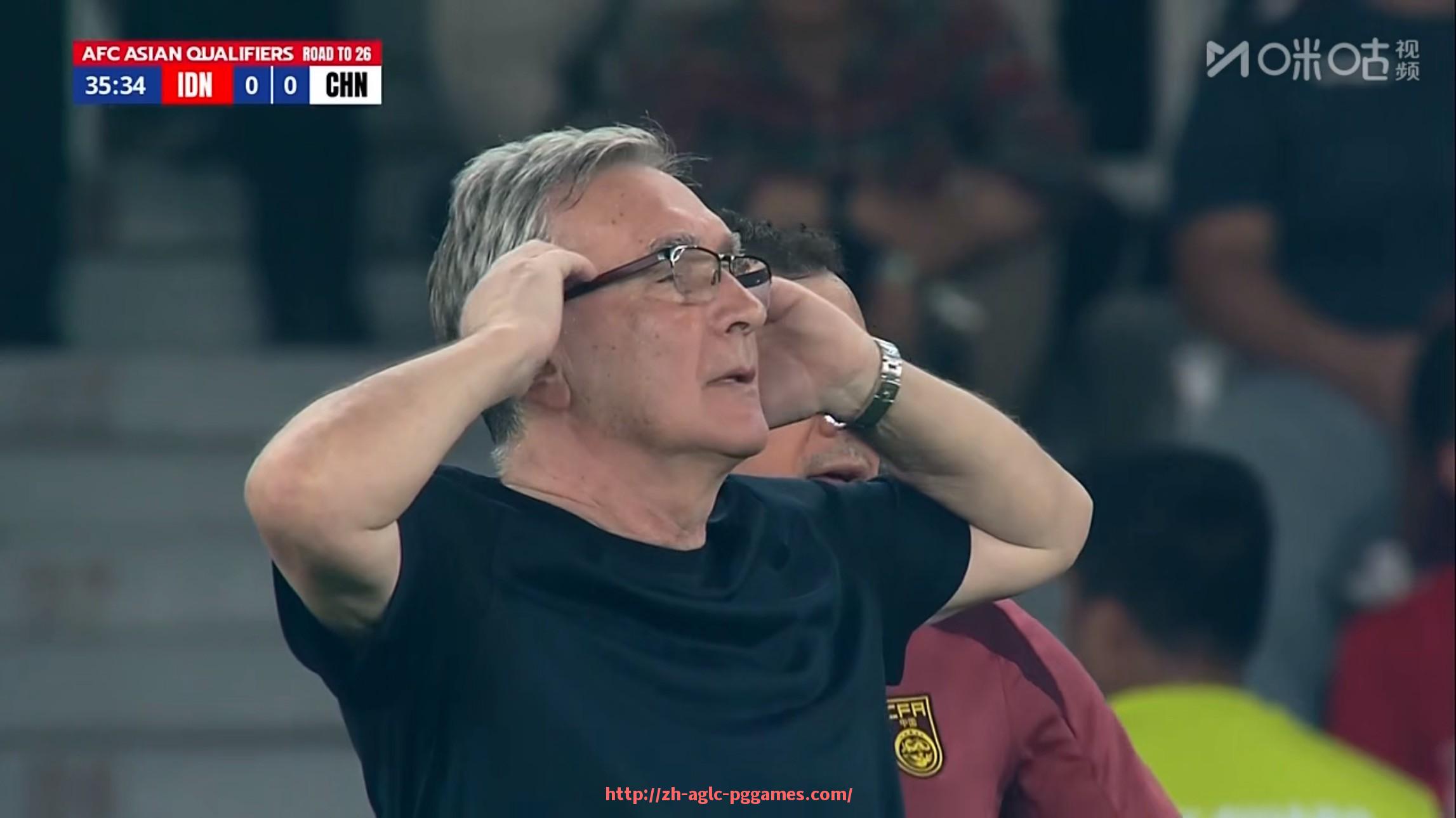 PG模拟器官方网站-法甲球队2024年青训成果及未来人才培养计划报告