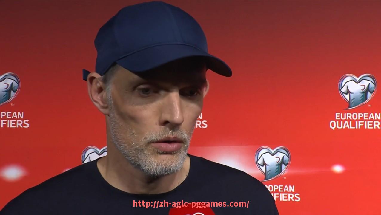 PG模拟器官方网站-世俱杯官方比赛用球设计演变与技术提升过程