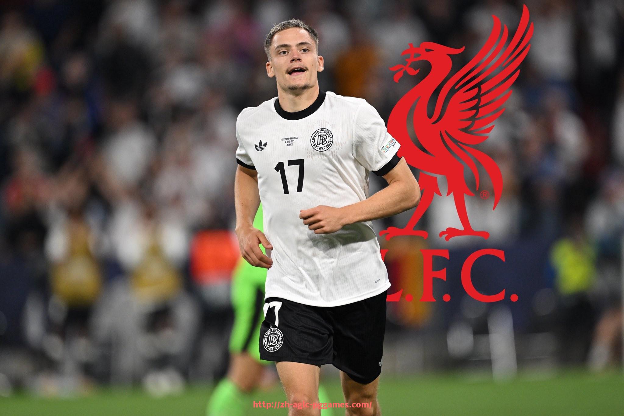 PG模拟器官方网站-世俱杯期间主办城市对短租平台的监管政策与执行情况